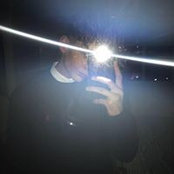 Jake Richardss foto