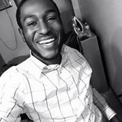 Eugene Lukala's photo