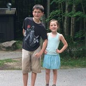 Jenn Danforth's photo