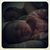 Wade Lierman Jr's photo