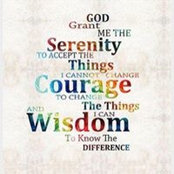 Joanna Williams's photo