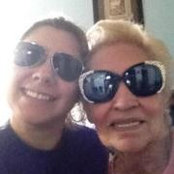 Bea Alvarez's photo