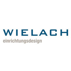 WIELACH EinrichtungsDesign GmbH