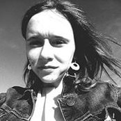 Liva Graholska's photo