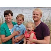 Jacinta Margerat's photo
