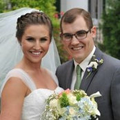 Taylor Fish's photo