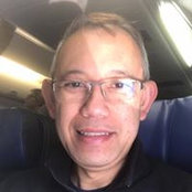 Foto de Allan Cuenca
