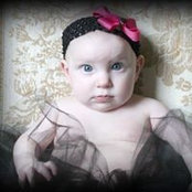 Bethany Langs foto