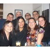 Yolanda Gonzalez's photo