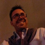 Erich Cossutta's photo