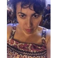 ALexandra's profile photo
