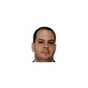 Nelson Bechara Filho's photo