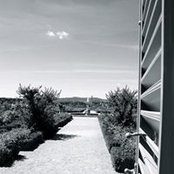 Jerome Demars's photo