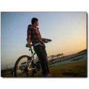 James Hung's photo