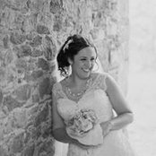 Jennifer Tear-Collings's photo
