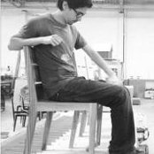 Ian Ortega's photo