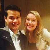 Ivan y's photo