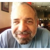 Robert Gundersheimer's photo