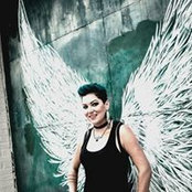 Melisa TenBroeck's photo