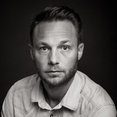 Photo de profil de Anthony Gelin A&G