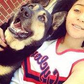 Foto von Deasia Turner