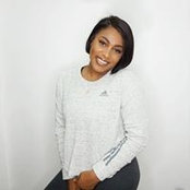 Foto de Equasha Colley
