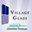 Village Glass Company