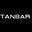 TANBAR Design