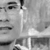 zheng zeng's photo