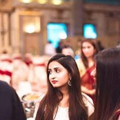 Reem Kardar's photo
