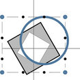 Agora Architectural Design, LLC's profile photo