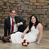 Erin Orlowski's photo