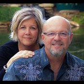 Foto von Author Don Lynch