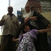 Kara Basheer's photo
