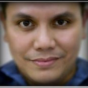 William Veloso's photo