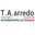 T.A.arredo_arredamento su misura