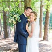 Rachel Jones's photo