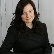 Foto de Инна Касьянова
