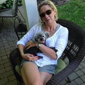 Kim Dumais's photo