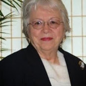 Foto di Sharon Cuthbert