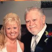 Tracy Belser's photo
