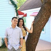Lota Po's photo