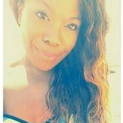 Nana-Aisha Omokanyeさんの写真