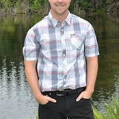 Pierre-Luc Hudon's photo