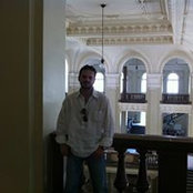 Khaled Al Nahar's photo