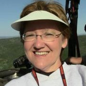 Velma Ellison's photo