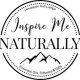 Inspire Me Naturally