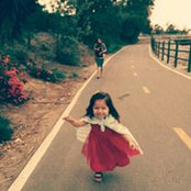 Vero Perez's photo
