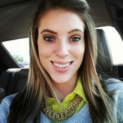 Meghan Andreu's photo