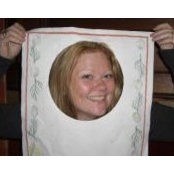Jennifer Hamling-Hills's photo